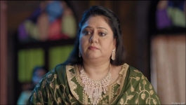 Neerja Ek Nayi Pehchaan - 9th November 2023